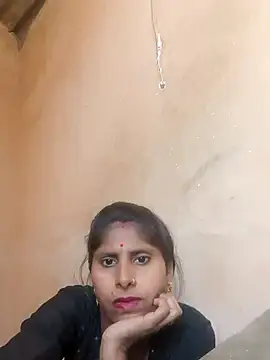 Maya mohni online show from November 9, 2025, 9:24 am