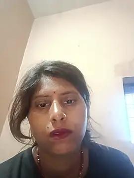 Maya mohni online show from June 27, 2026, 12:38 am