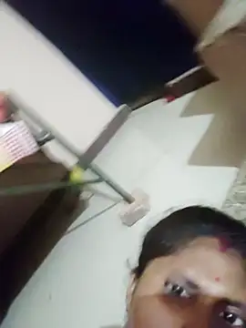 Maya mohni online show from April 26, 2026, 3:31 pm