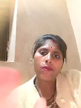 Maya mohni online show from November 12, 2025, 3:16 pm