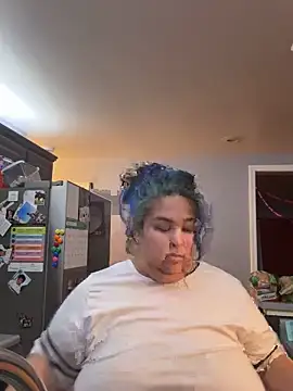 BiigMAMA 2025 online show from February 3, 2026, 5:16 am