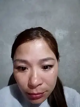 Lyla john online show from February 18, 2026, 1:25 am