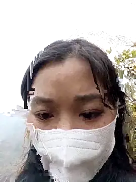 Lyla john online show from January 14, 2026, 1:31 am