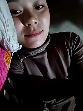 Lyla john online show from February 6, 2026, 11:06 am