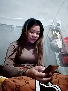 Lyla john online show from January 15, 2026, 1:53 am