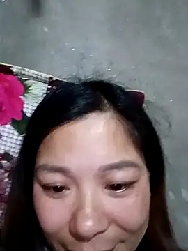 Lyla john online show from February 9, 2026, 1:31 pm