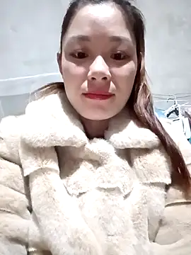 Lyla john online show from January 9, 2026, 12:17 am