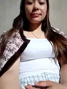 Lyla john online show from March 9, 2026, 12:30 pm