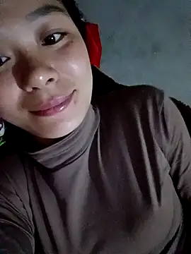 Lyla john online show from January 14, 2026, 1:37 pm