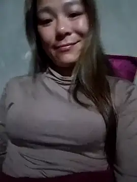 Lyla john online show from March 6, 2026, 10:27 pm