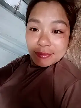 Lyla john online show from March 21, 2026, 5:19 am