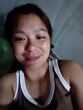 Lyla john online show from March 22, 2026, 6:26 am