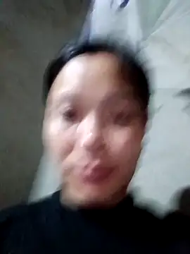 Lyla john online show from February 7, 2026, 11:40 am