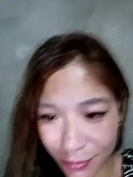 Lyla john online show from February 24, 2026, 12:50 pm