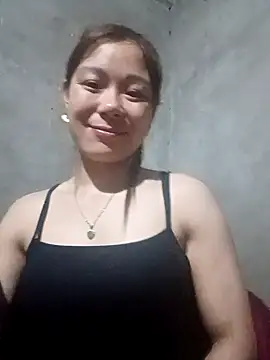 Lyla john online show from March 14, 2026, 10:21 am