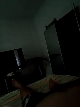 Lupercinio online show from December 17, 2025, 10:20 am