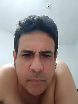 Lupercinio online show from November 24, 2025, 2:44 am