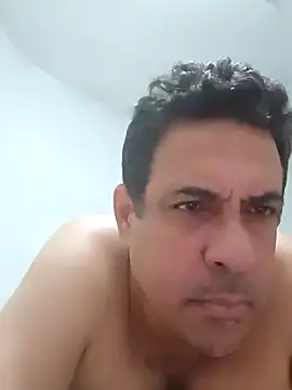 Lupercinio online show from November 26, 2025, 11:38 pm