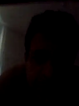 Lupercinio online show from December 3, 2025, 5:12 pm