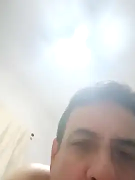 Lupercinio online show from November 23, 2025, 7:07 am