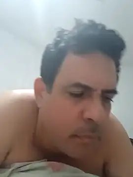 Lupercinio online show from November 20, 2025, 6:52 pm