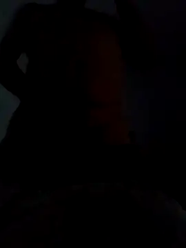 Lupercinio online show from November 25, 2025, 5:35 pm