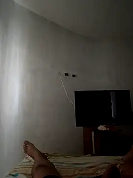 Lupercinio online show from December 15, 2025, 9:15 am