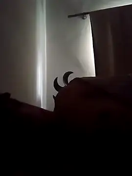 Lupercinio online show from November 22, 2025, 3:11 pm