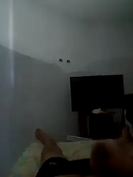 Lupercinio online show from December 4, 2025, 6:07 pm