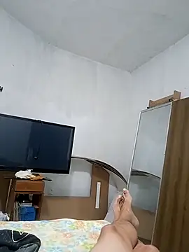 Lupercinio online show from November 21, 2025, 7:46 pm