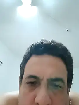 Lupercinio online show from December 19, 2025, 12:36 am