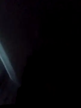 Lupercinio online show from February 11, 2026, 9:42 am