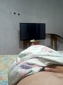 Lupercinio online show from November 16, 2025, 6:45 pm