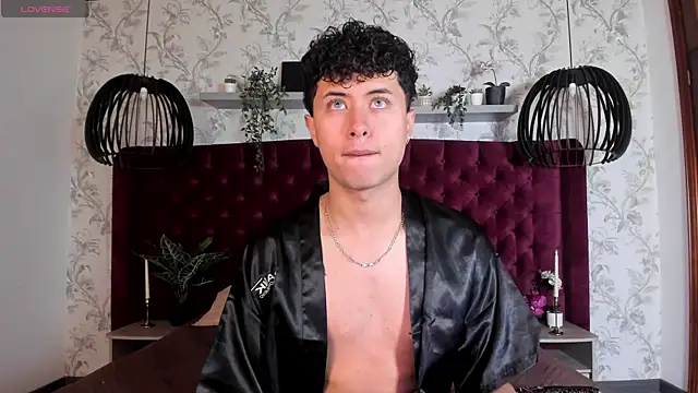 Noah dupont  online show from January 7, 2026, 11:59 am