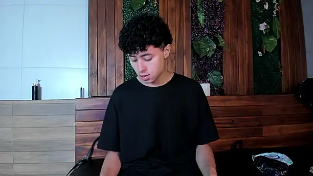 Noah dupont  online show from February 1, 2026, 12:03 pm