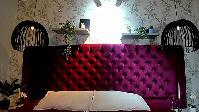 Noah dupont  online show from February 5, 2026, 11:50 am