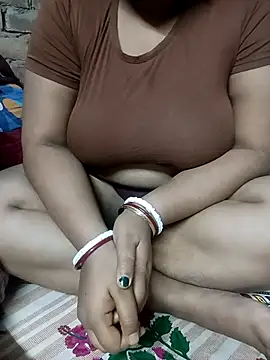 Pinkcolour online show from November 26, 2025, 9:53 am