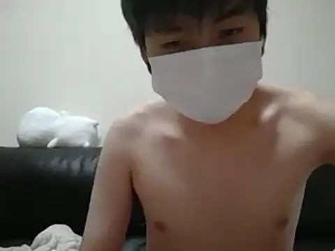 Snapshot of shunshun001006 chatting on November 10, 2025, 1:49 pm shunshun001006 online show from November 10, 2025, 1:49 pm