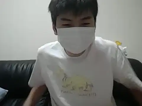 Snapshot of shunshun001006 chatting on December 5, 2025, 2:15 pm shunshun001006 online show from December 5, 2025, 2:15 pm