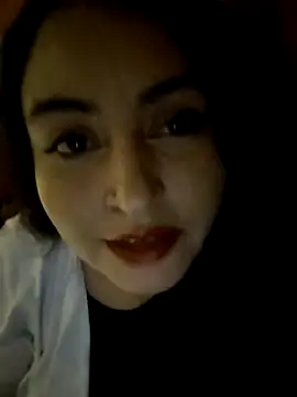 susan thay online show from November 9, 2025, 12:03 am