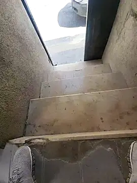 Saddamzaid1985 online show from April 26, 2026, 6:54 am