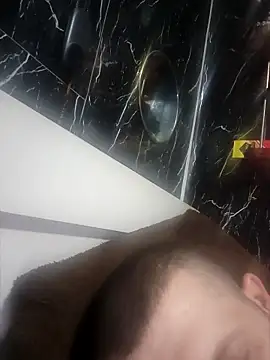 Saddamzaid1985 online show from April 19, 2026, 6:10 pm