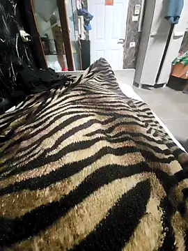 Saddamzaid1985 online show from April 23, 2026, 3:35 pm