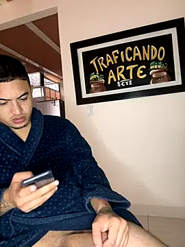 PECASVIPSEXX online show from November 28, 2025, 3:34 pm