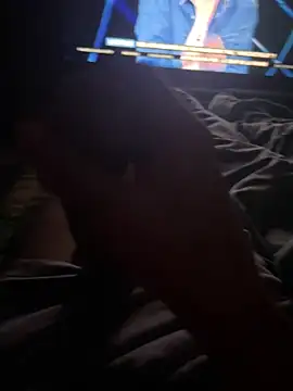 groschibre40100 online show from November 28, 2025, 10:54 pm