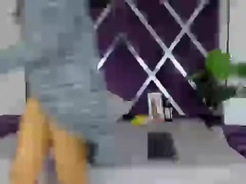 ninaasm online show from December 14, 2025, 12:55 pm