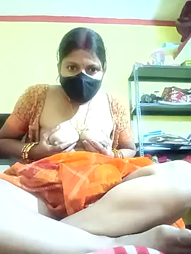 Hotbhabhi 089 online show from February 5, 2026, 3:41 pm