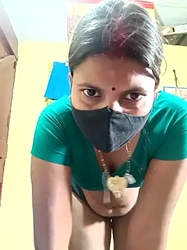 Hotbhabhi 089 online show from February 26, 2026, 6:13 am