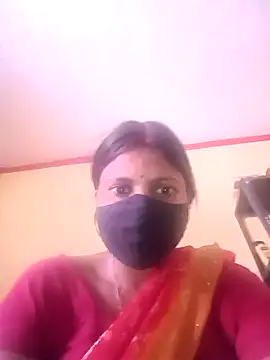 Hotbhabhi 089 online show from May 8, 2026, 3:43 am