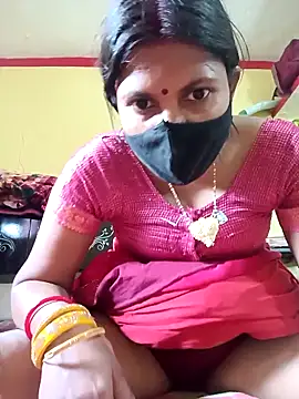 Hotbhabhi 089 online show from March 16, 2026, 5:55 am